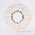 Wave Hemp Wheel Sisal Hofing Wheel